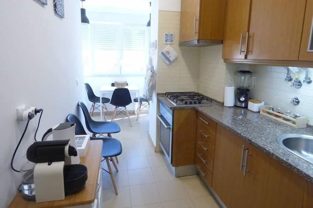 Photo of Kitchen in Sao Jorge de Arroios
