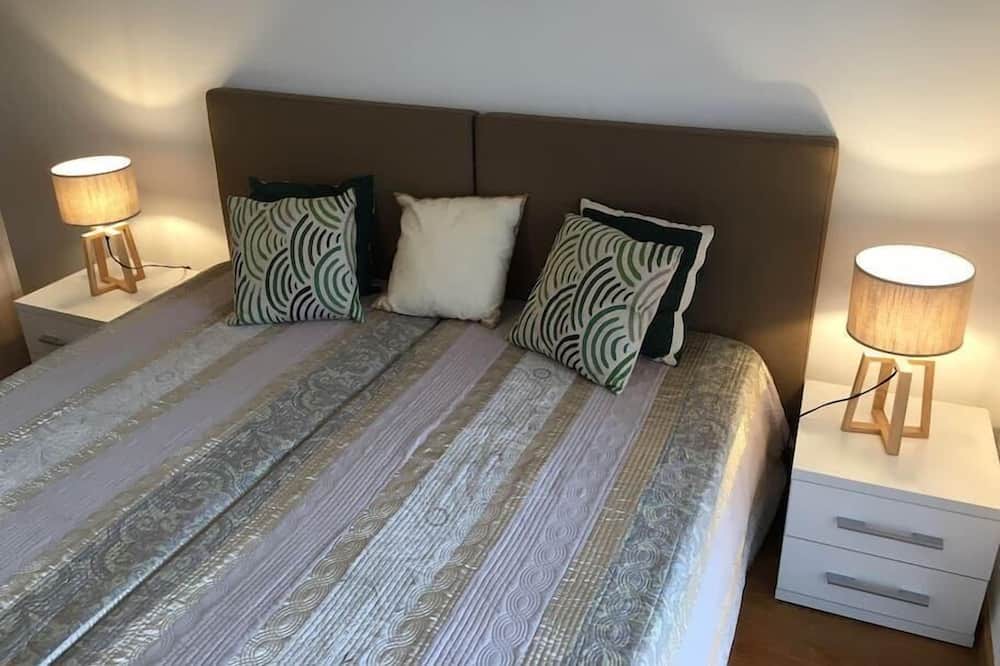 Photo of Bedroom in Sao Jorge de Arroios
