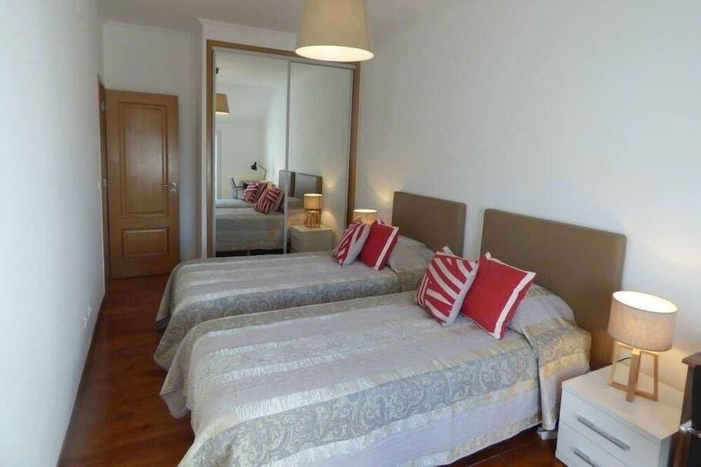 Photo of Bedroom in Sao Jorge de Arroios