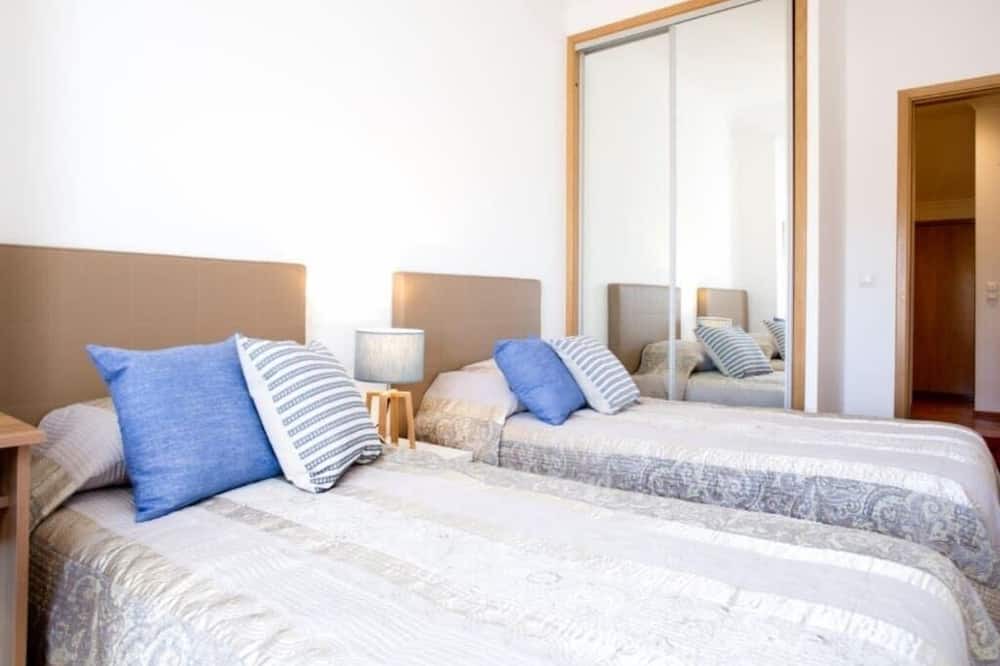 Photo of Bedroom in Sao Jorge de Arroios