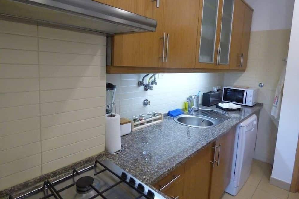 Photo of Kitchen in Sao Jorge de Arroios