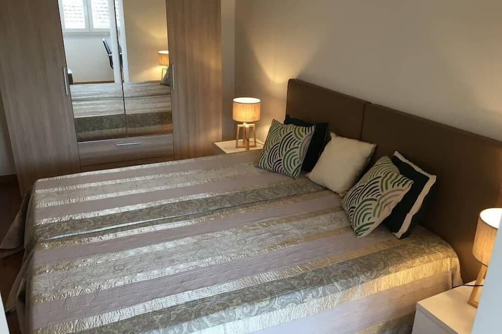 Photo of Bedroom in Sao Jorge de Arroios