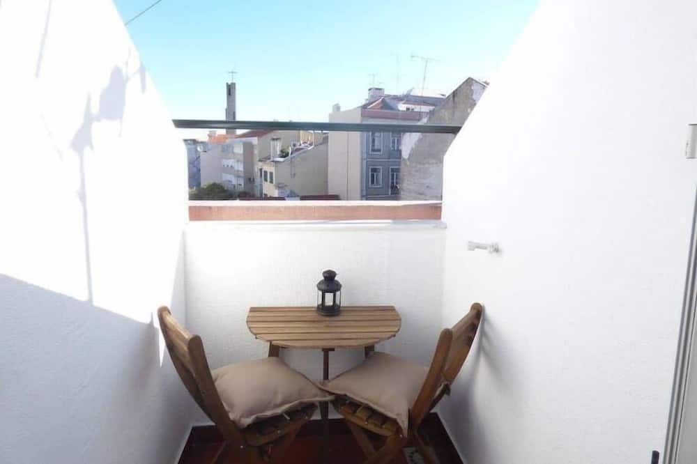 Photo of Others in Sao Jorge de Arroios