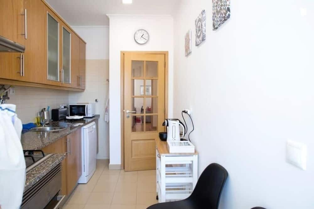 Photo of Kitchen in Sao Jorge de Arroios