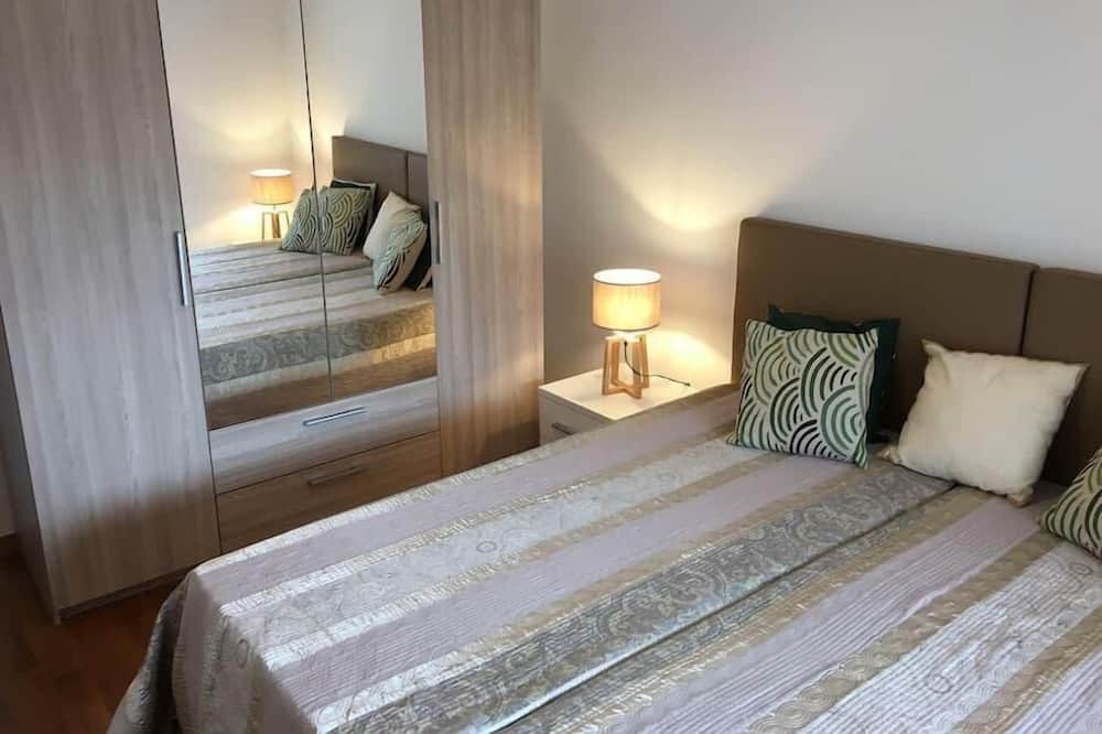 Photo of Bedroom in Sao Jorge de Arroios