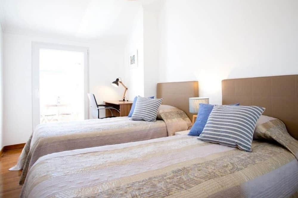 Photo of Bedroom in Sao Jorge de Arroios