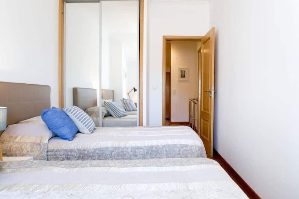 Photo of Bedroom in Sao Jorge de Arroios
