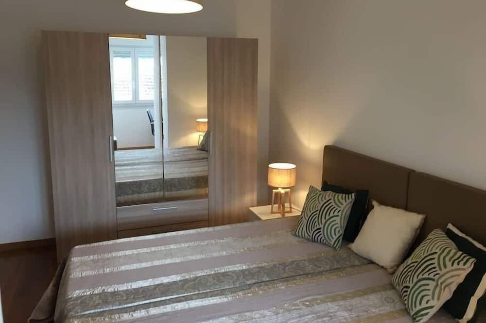 Photo of Bedroom in Sao Jorge de Arroios