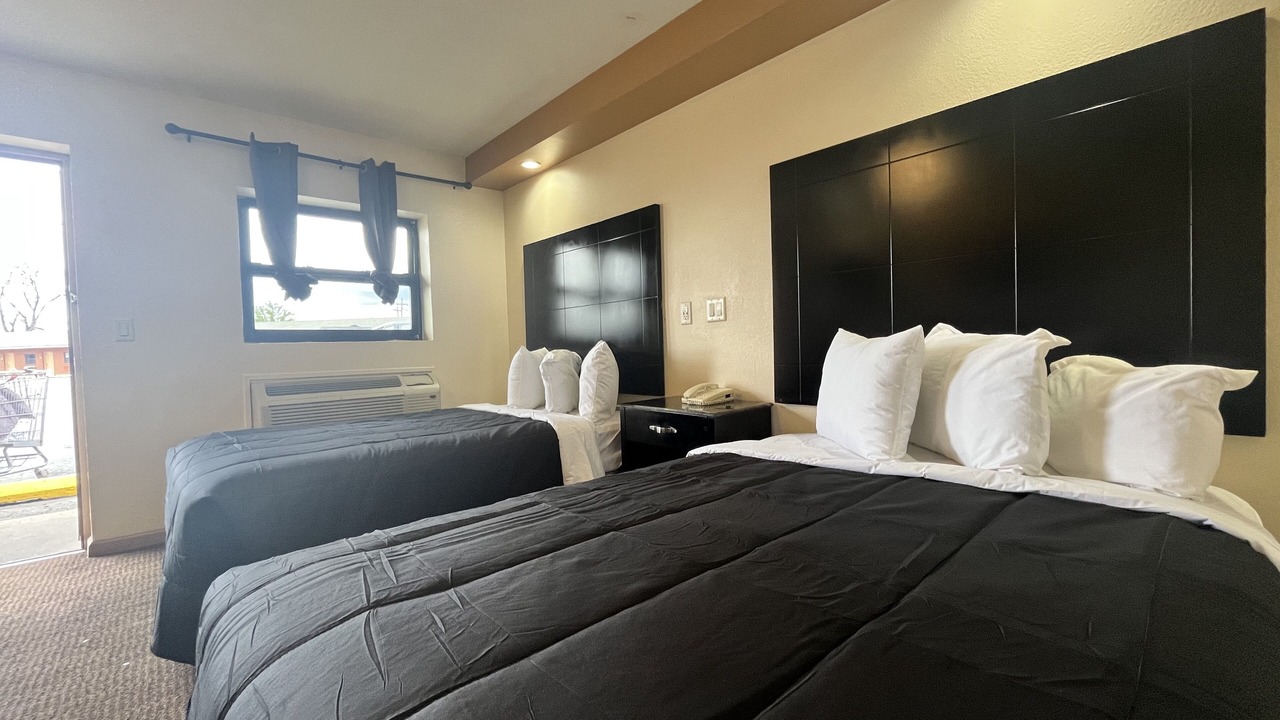 Photo of Bedroom in Hopelawn
