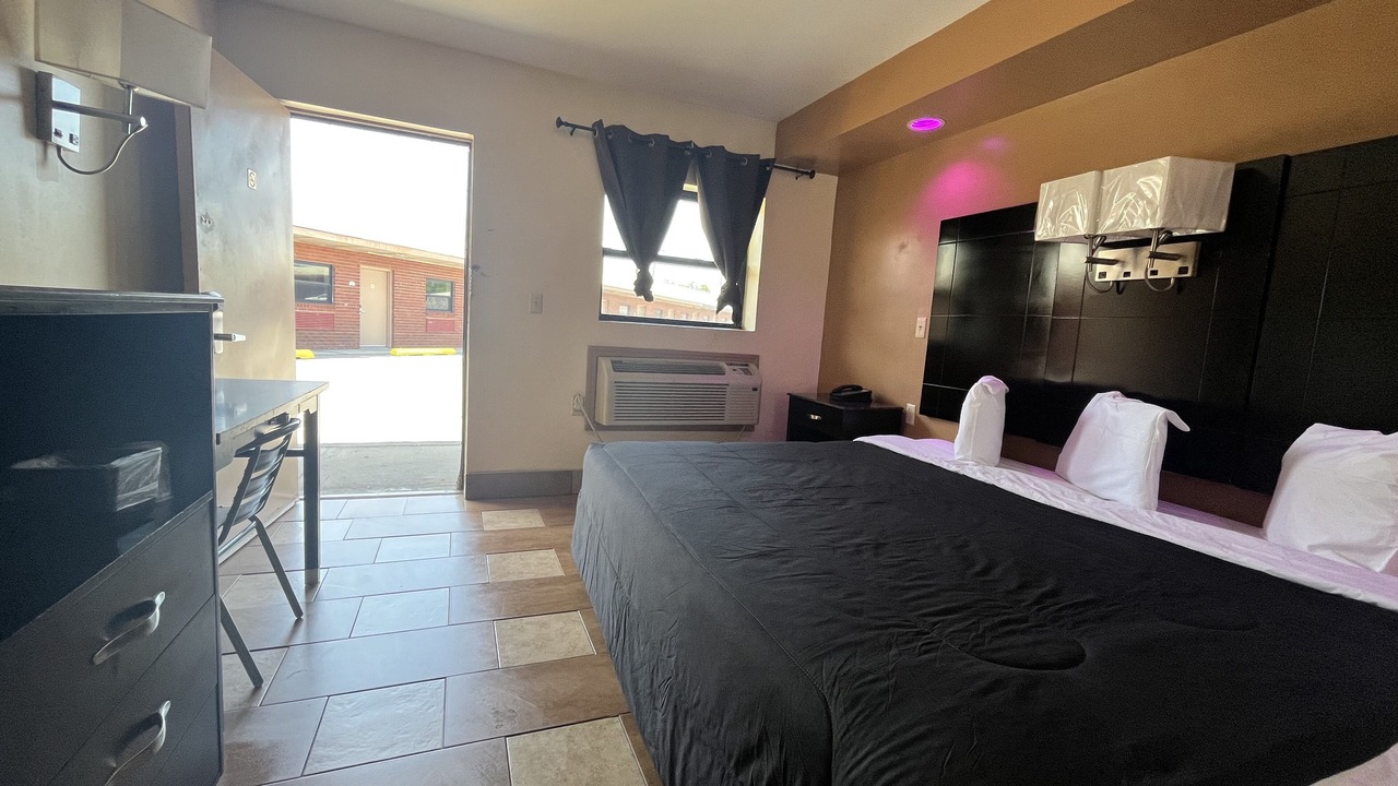Photo of Bedroom in Hopelawn