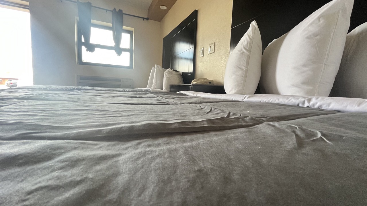 Photo of Bedroom in Hopelawn