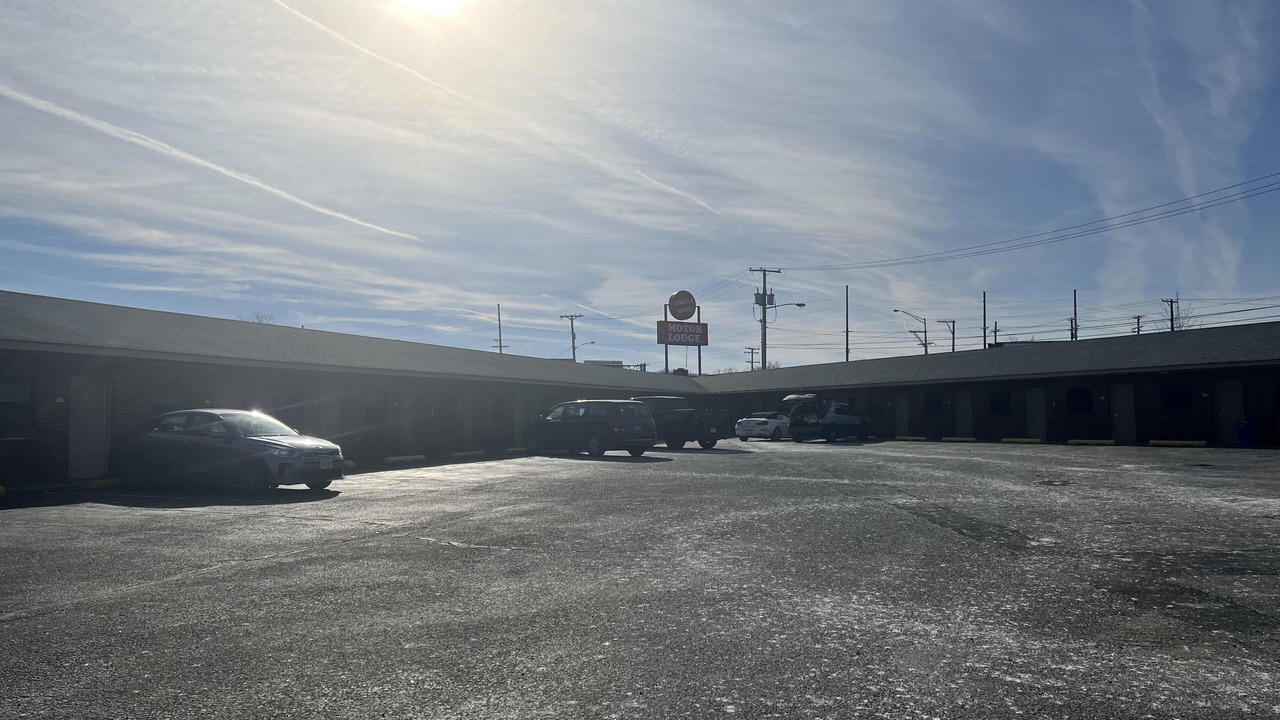 Photo of Outdoor in Hopelawn