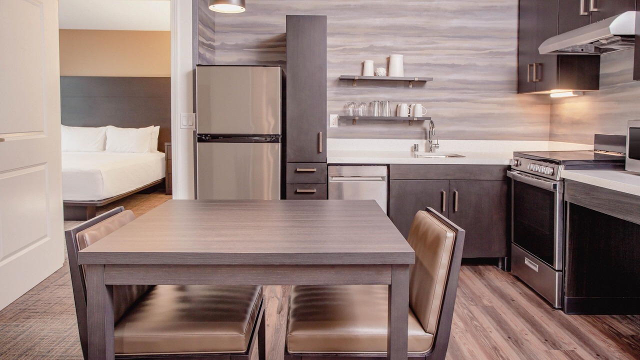 Photo of Kitchen in Redlands