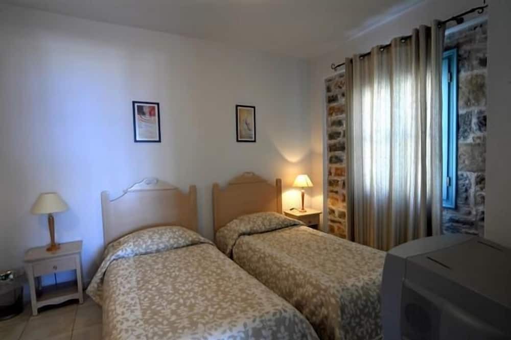 Photo of Bedroom in Mochlos