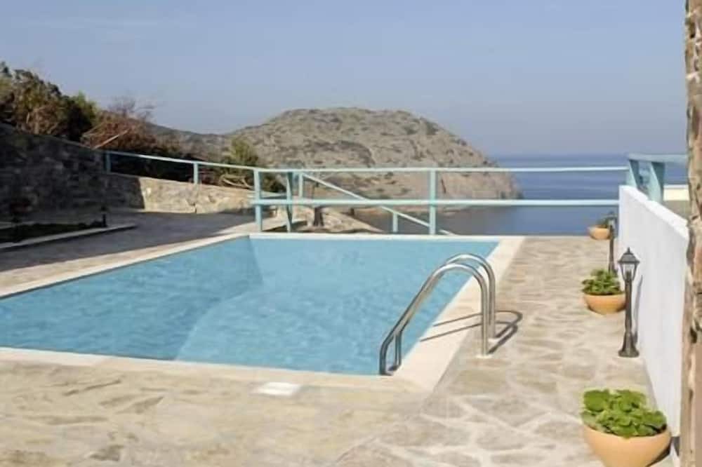 Photo of Outdoor in Mochlos