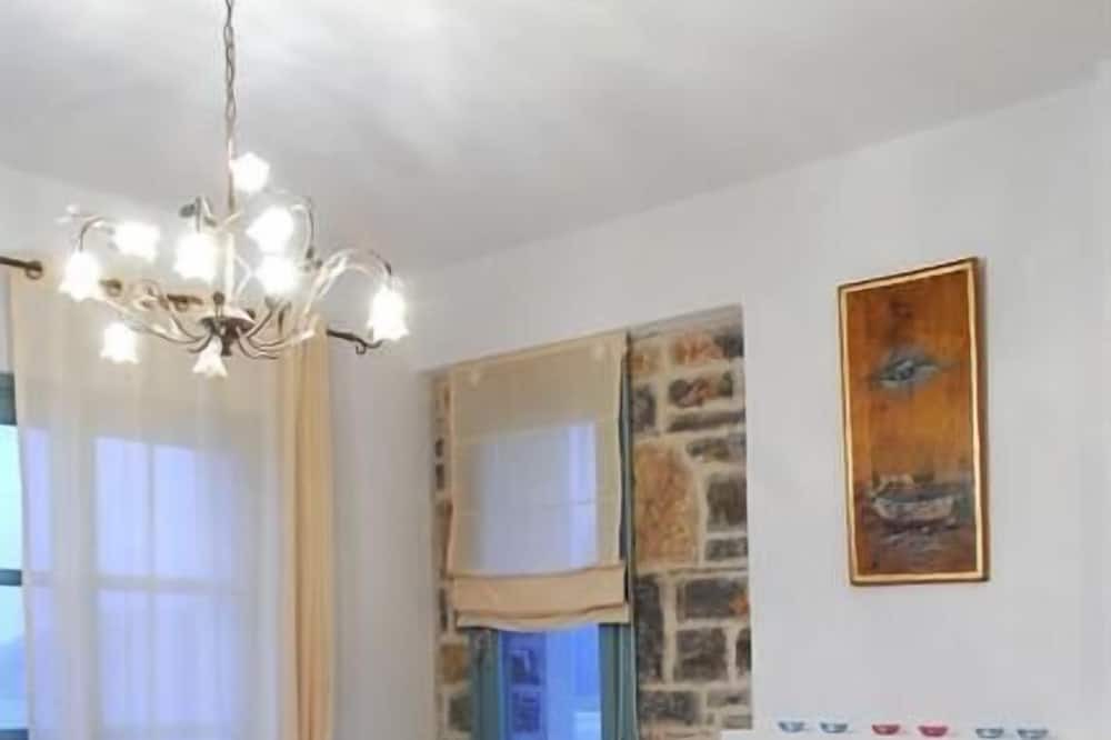 Photo of Bedroom in Mochlos
