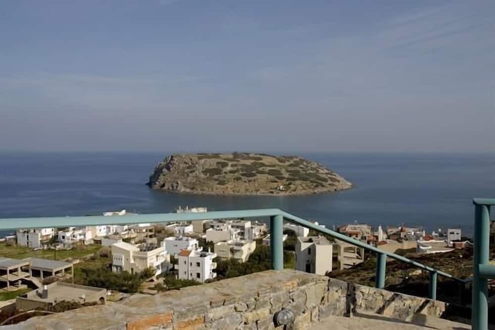 Photo of Others in Mochlos