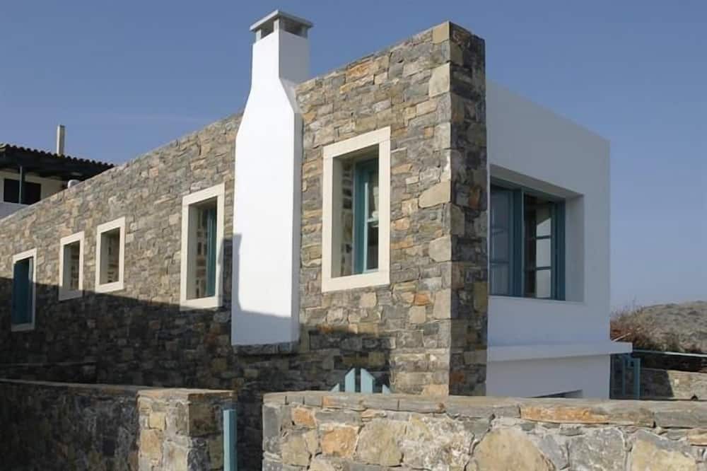 Photo of Outdoor in Mochlos