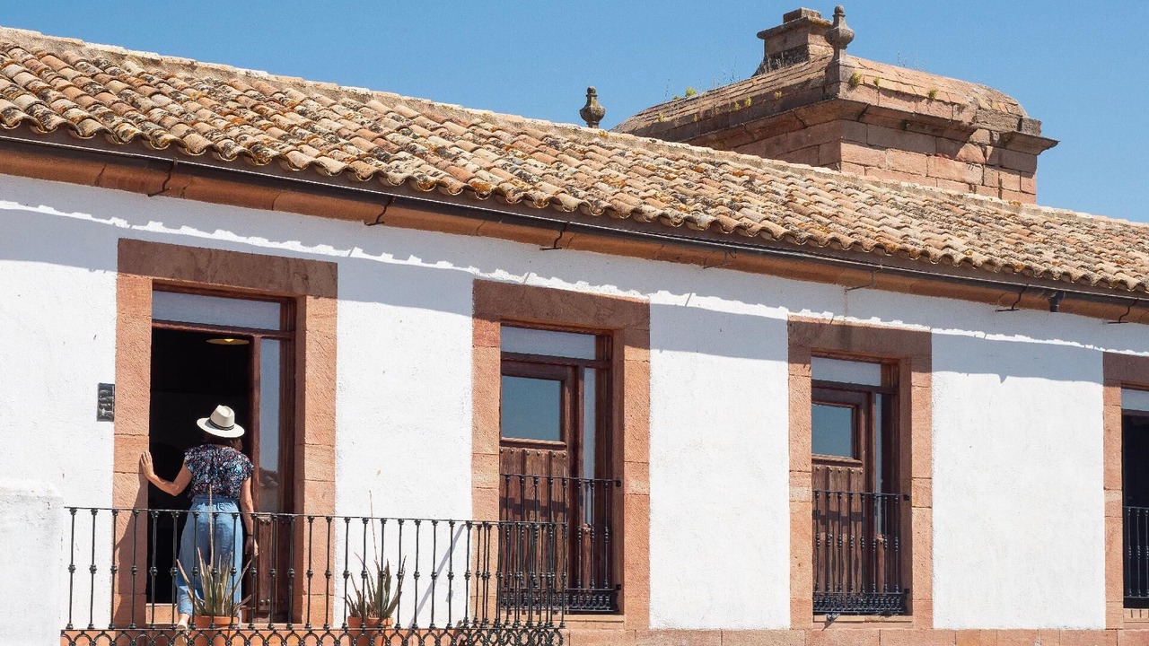 Photo of Outdoor in Montoro