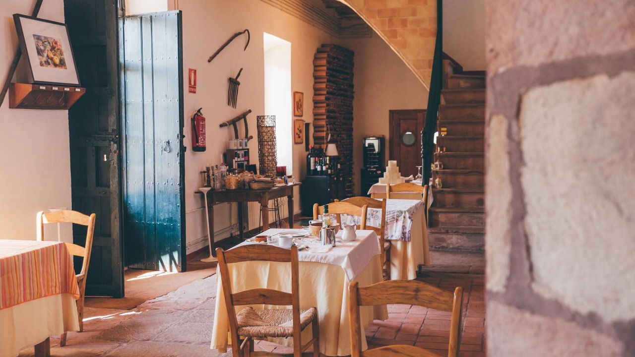 Photo of Others in Montoro