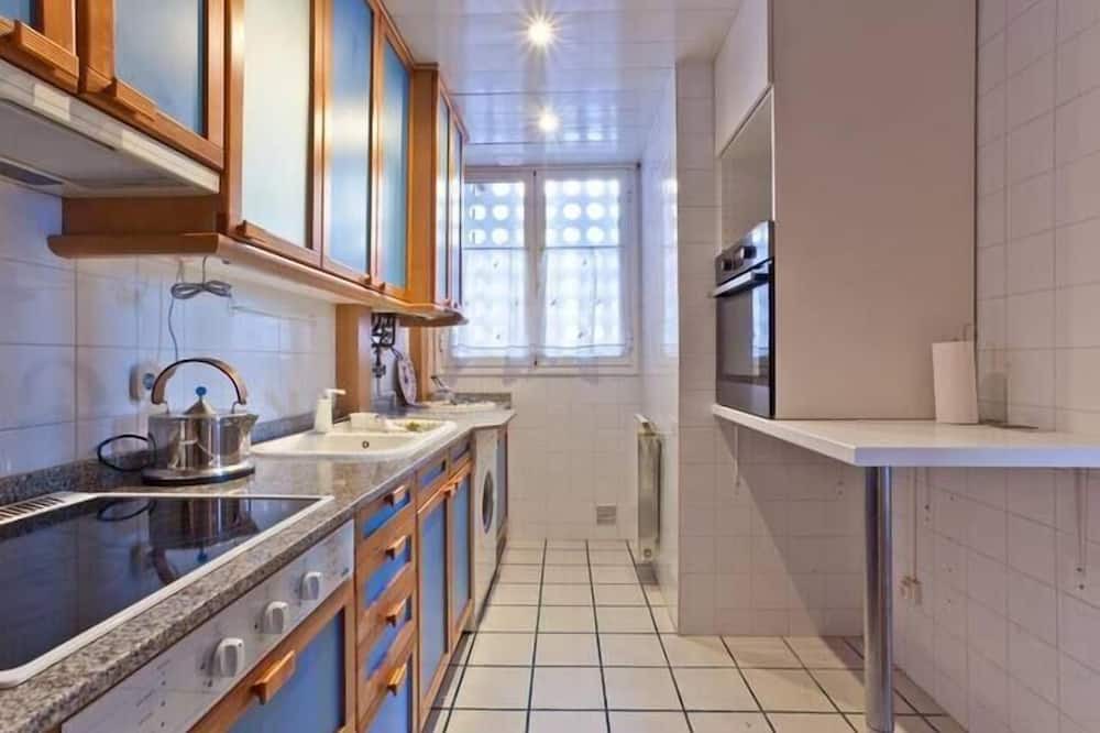 Photo of Kitchen in Masnou
