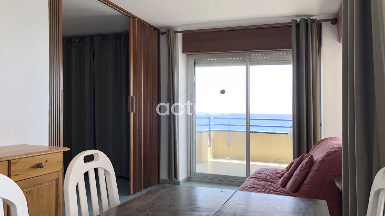 Photo of Others in Platja d'Aro