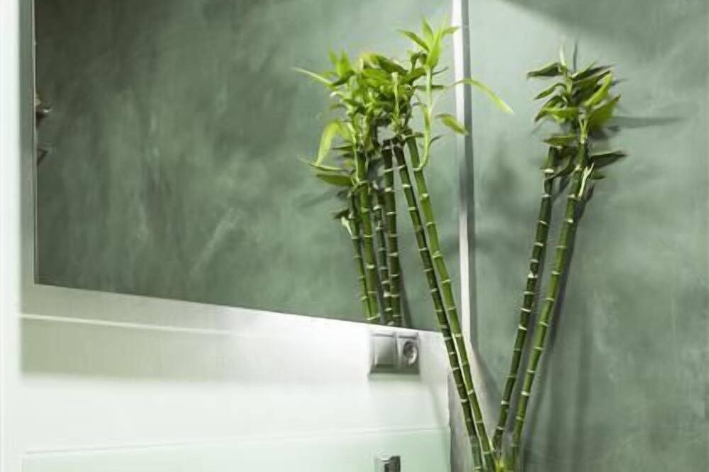 Photo of Bathroom in Arrancapins