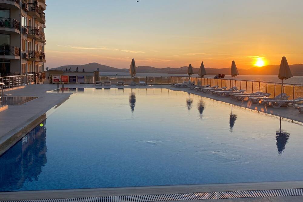 Photo of Outdoor in Gulluk