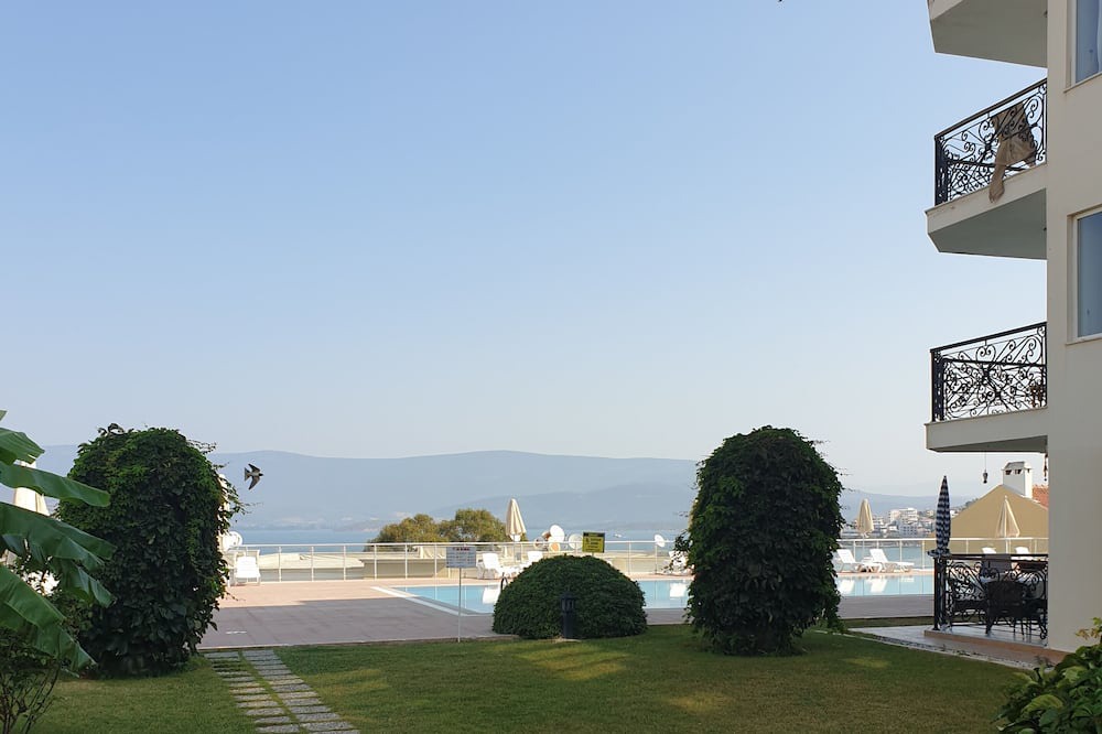 Photo of Outdoor in Gulluk
