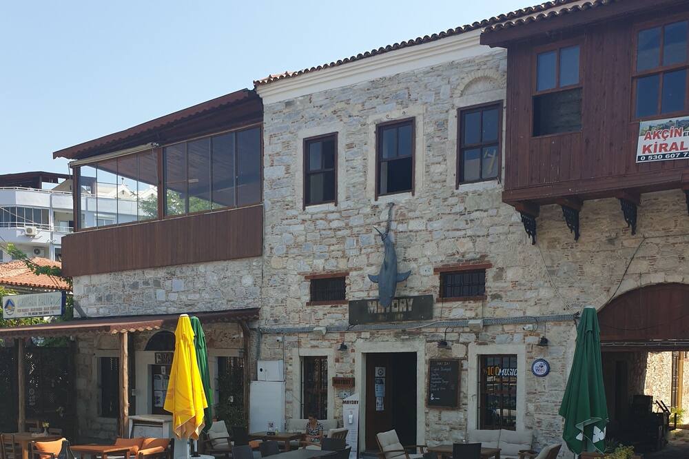 Photo of Outdoor in Gulluk