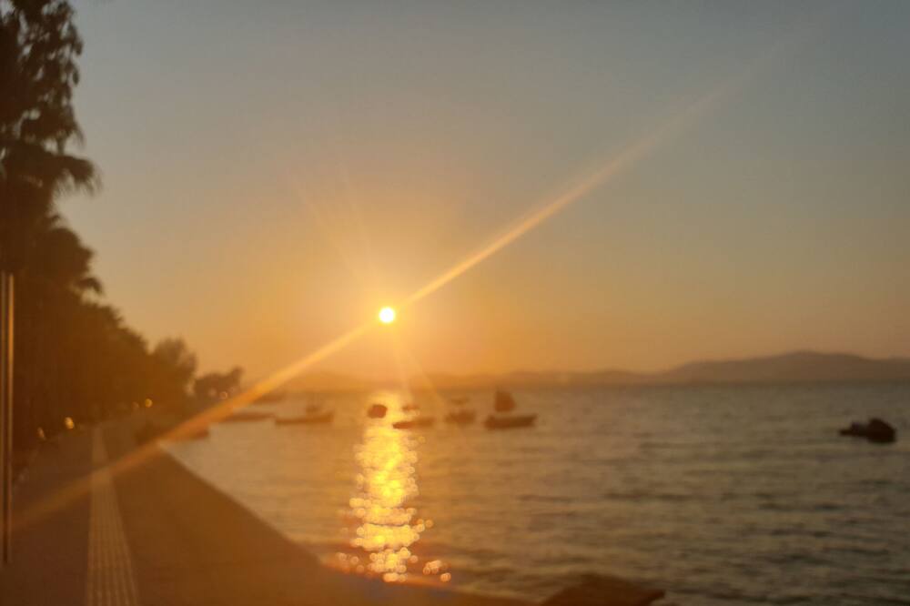 Photo of Outdoor in Gulluk