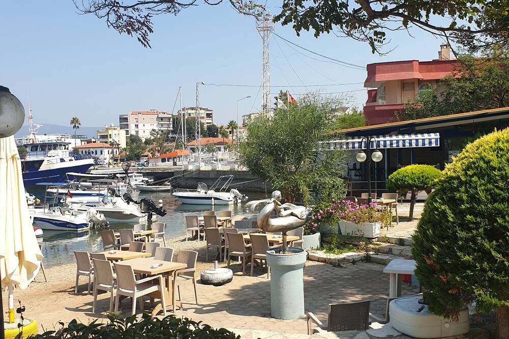 Photo of Others in Gulluk
