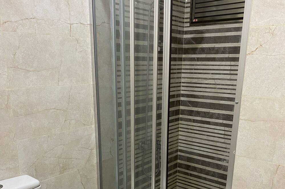 Photo of Bathroom in Gulluk