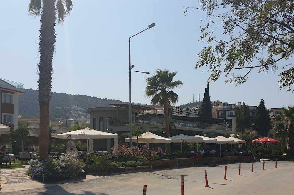 Photo of Others in Gulluk