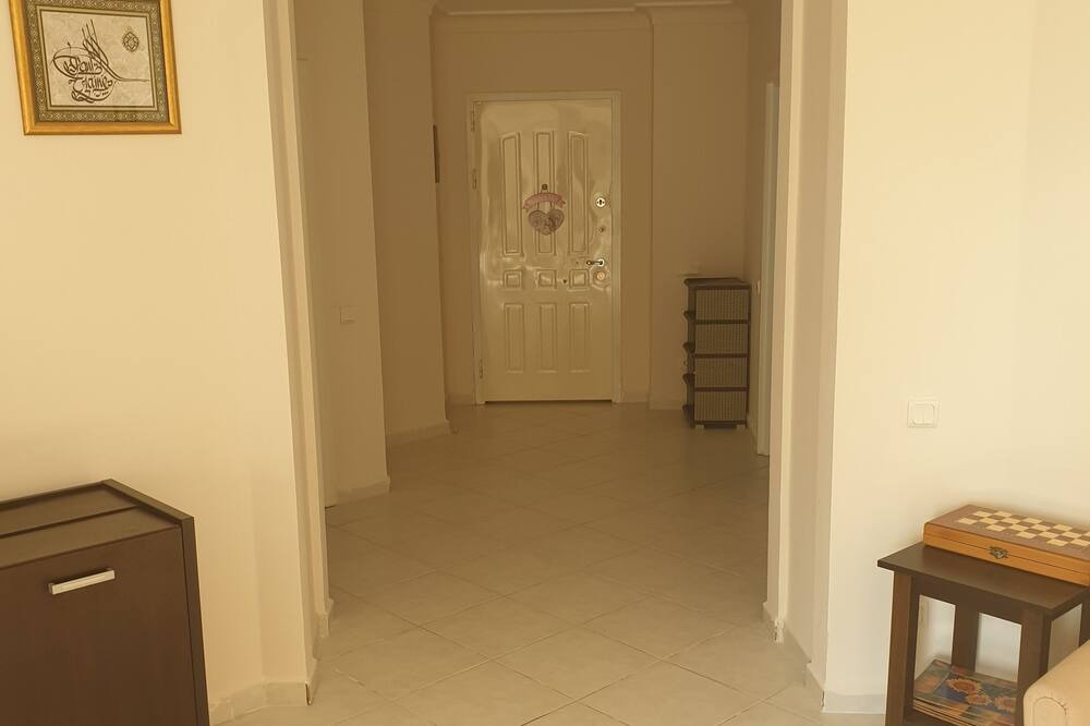 Photo of Others in Gulluk