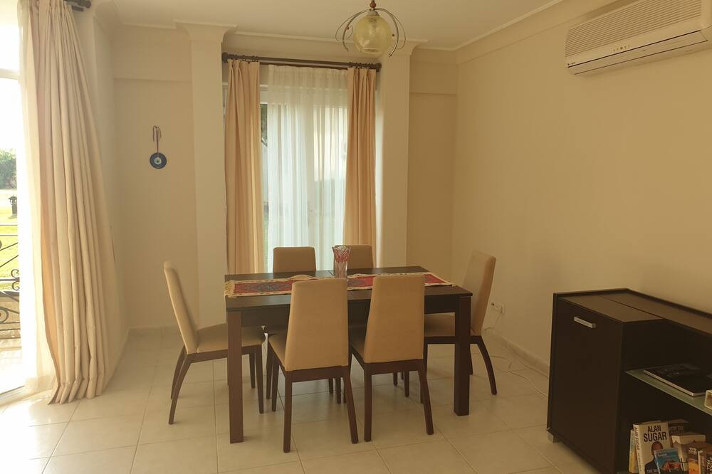 Photo of Kitchen in Gulluk