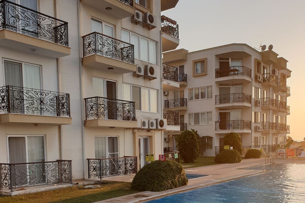 Photo of Outdoor in Gulluk