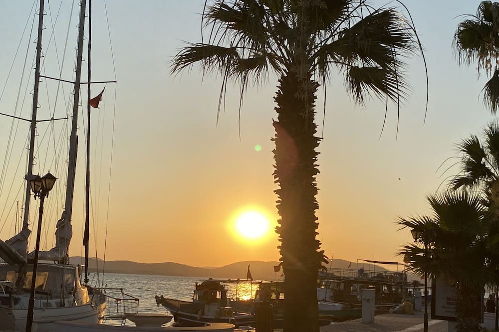 Photo of Outdoor in Gulluk