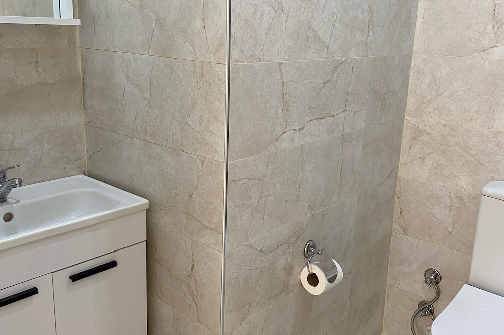 Photo of Bathroom in Gulluk