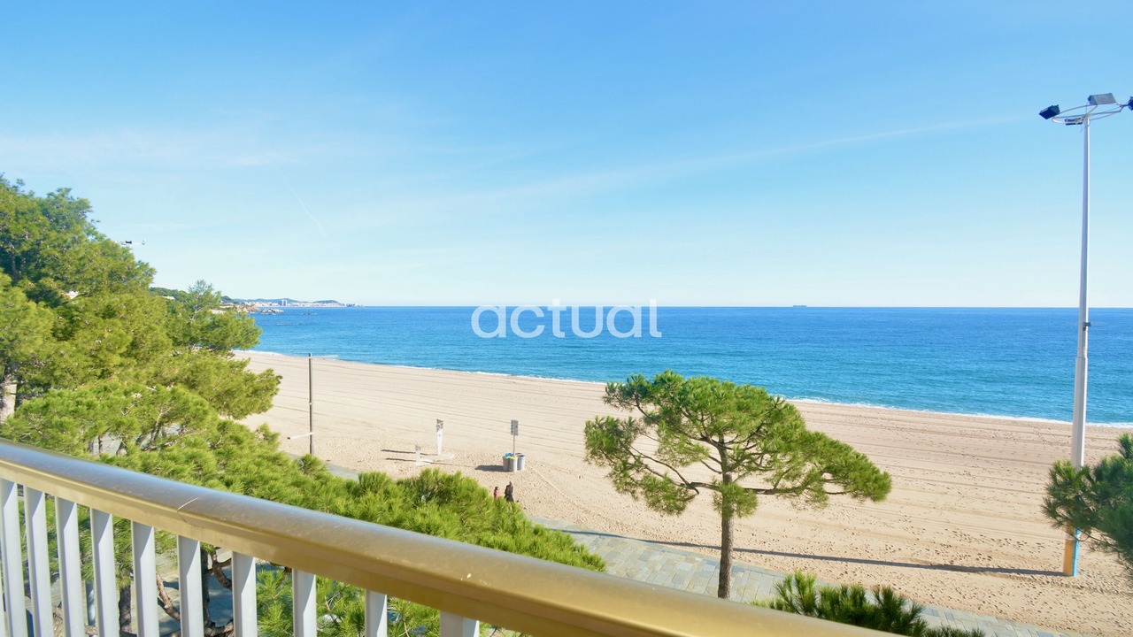 Photo of Outdoor in Platja d'Aro