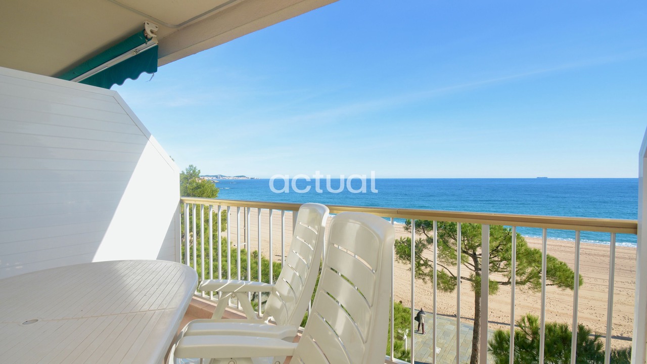 Photo of Outdoor in Platja d'Aro