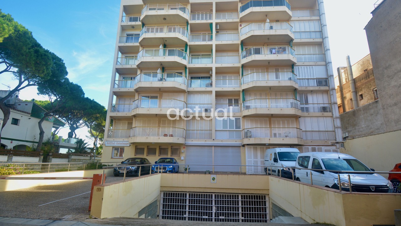 Photo of Outdoor in Platja d'Aro