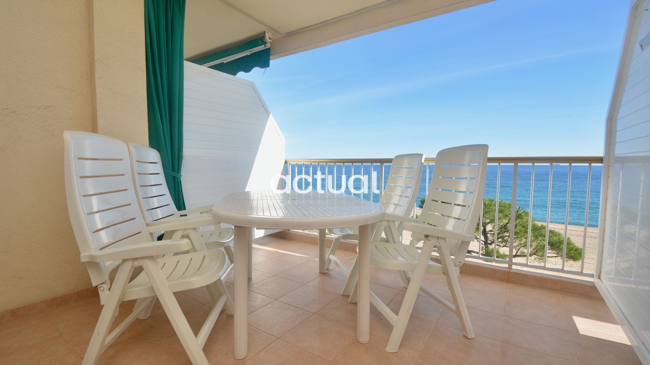 Photo of Outdoor in Platja d'Aro
