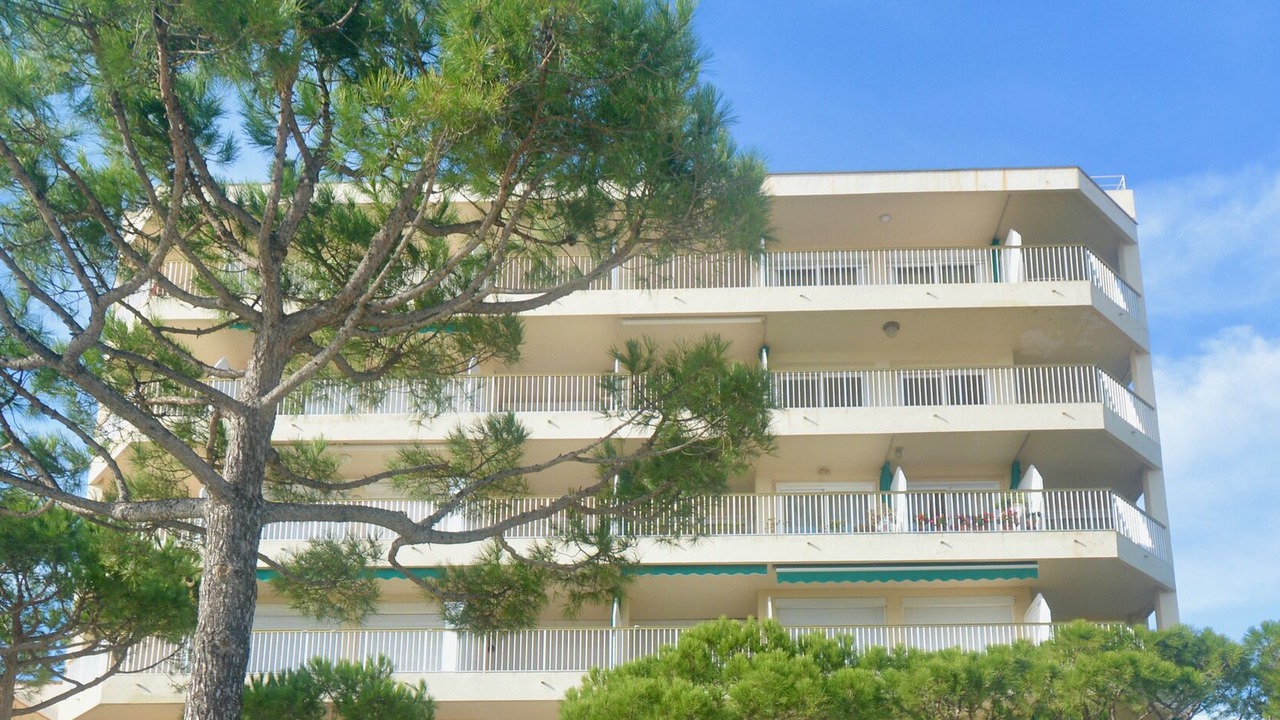 Photo of Outdoor in Platja d'Aro