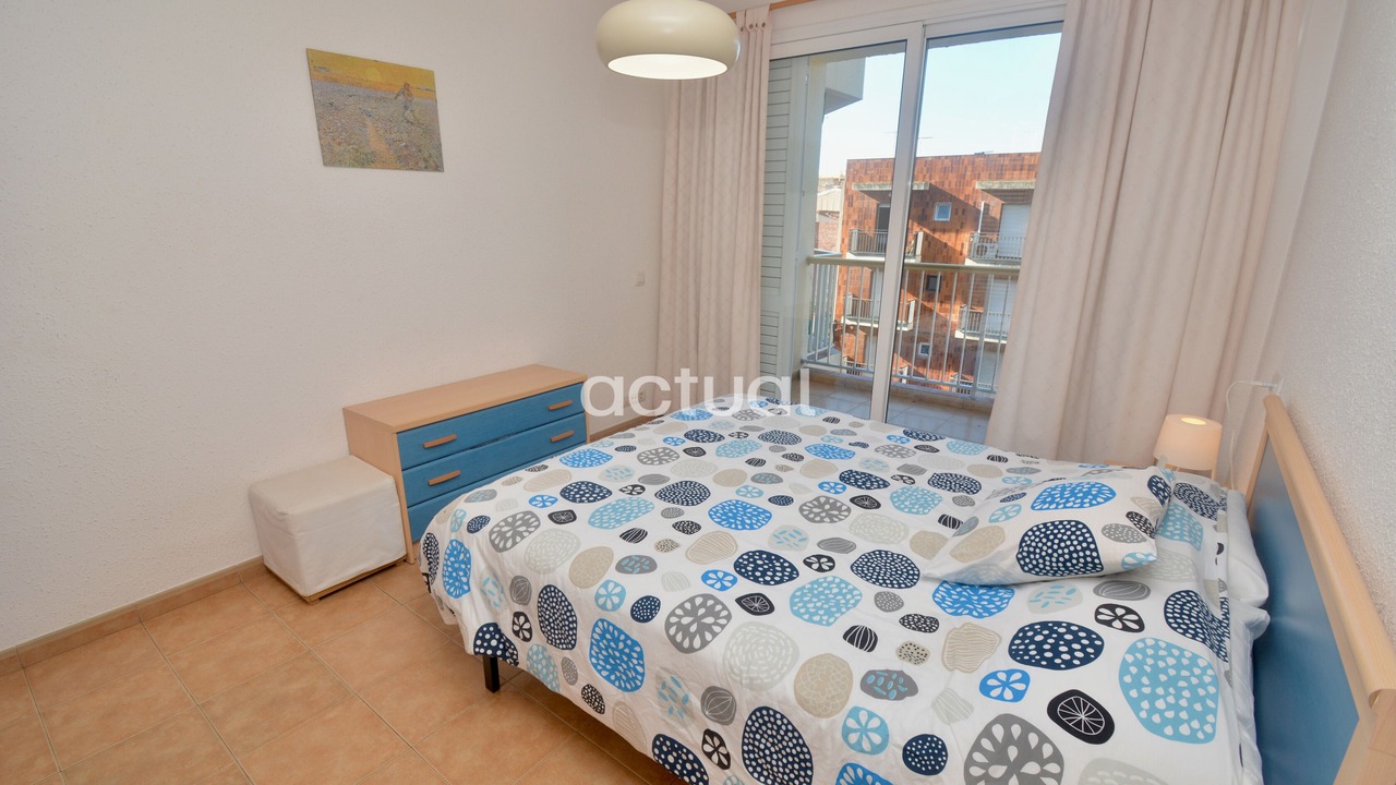 Photo of Bedroom in Platja d'Aro