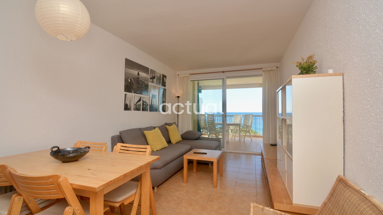 Photo of Others in Platja d'Aro
