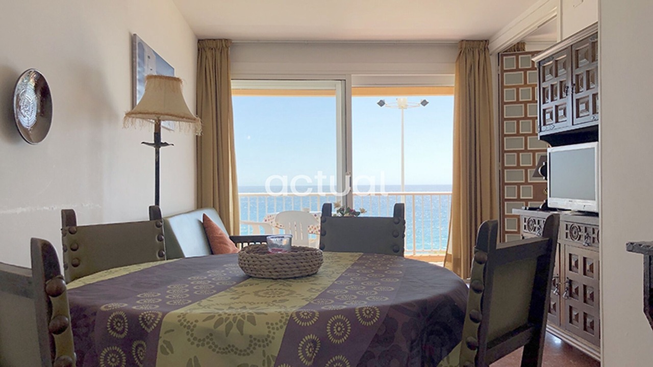 Photo of Bedroom in Platja d'Aro