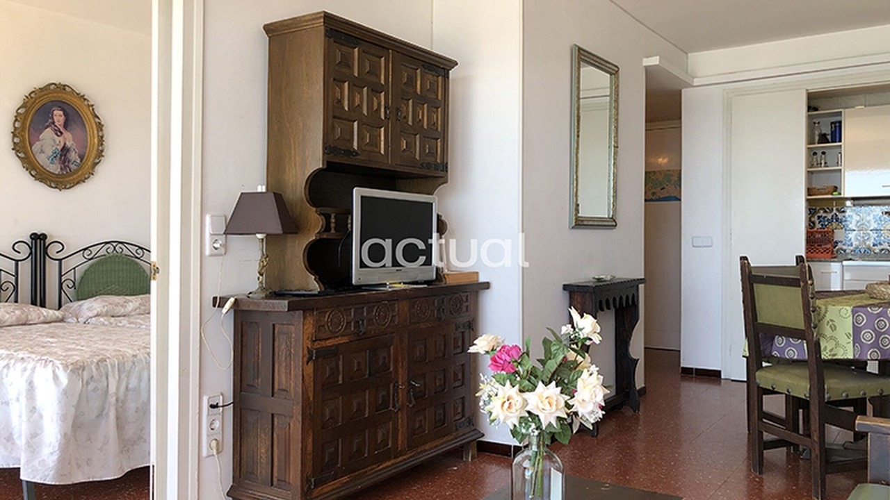 Photo of Bedroom in Platja d'Aro