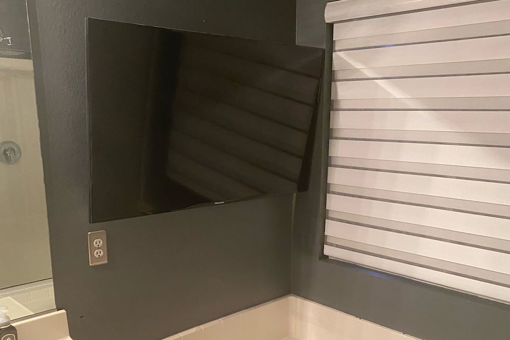 Photo of Bathroom in Bloomington