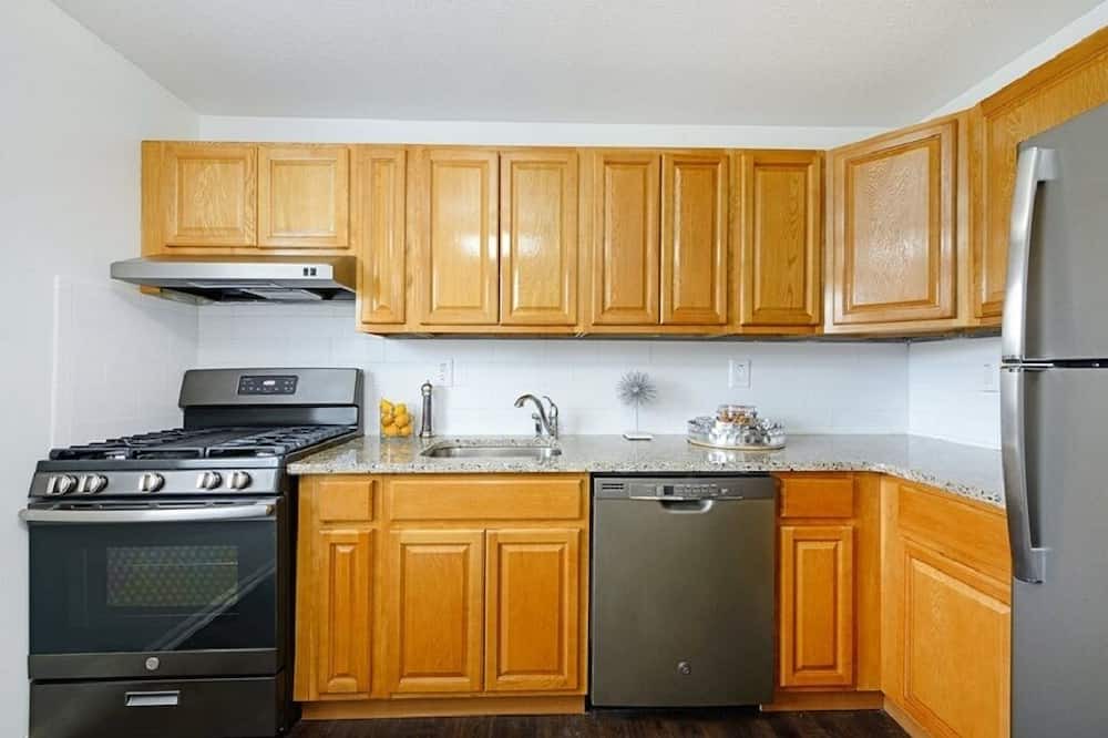 Photo of Kitchen in Bridgewater